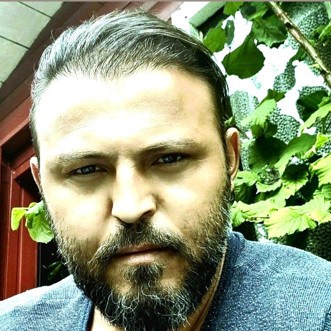 Murat ÇELİK