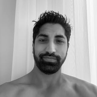 MURAT AKSAL
