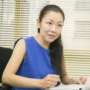 ウルフ村田（ 村田美夏 ）