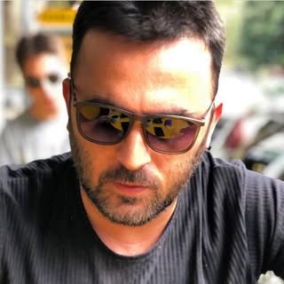 Murat Avcı
