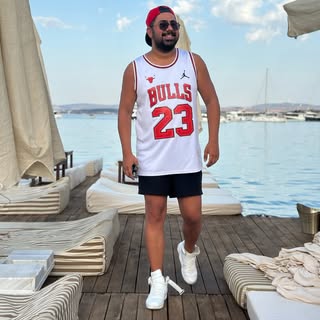 muratbozofc