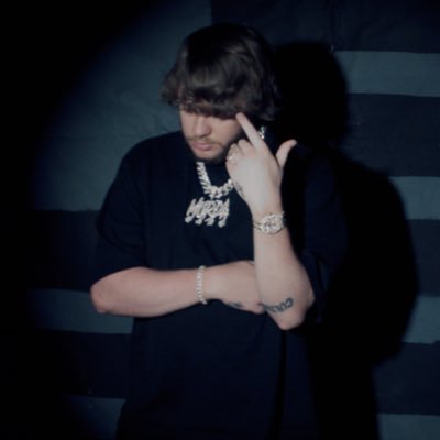 MURDA ON THE BEAT