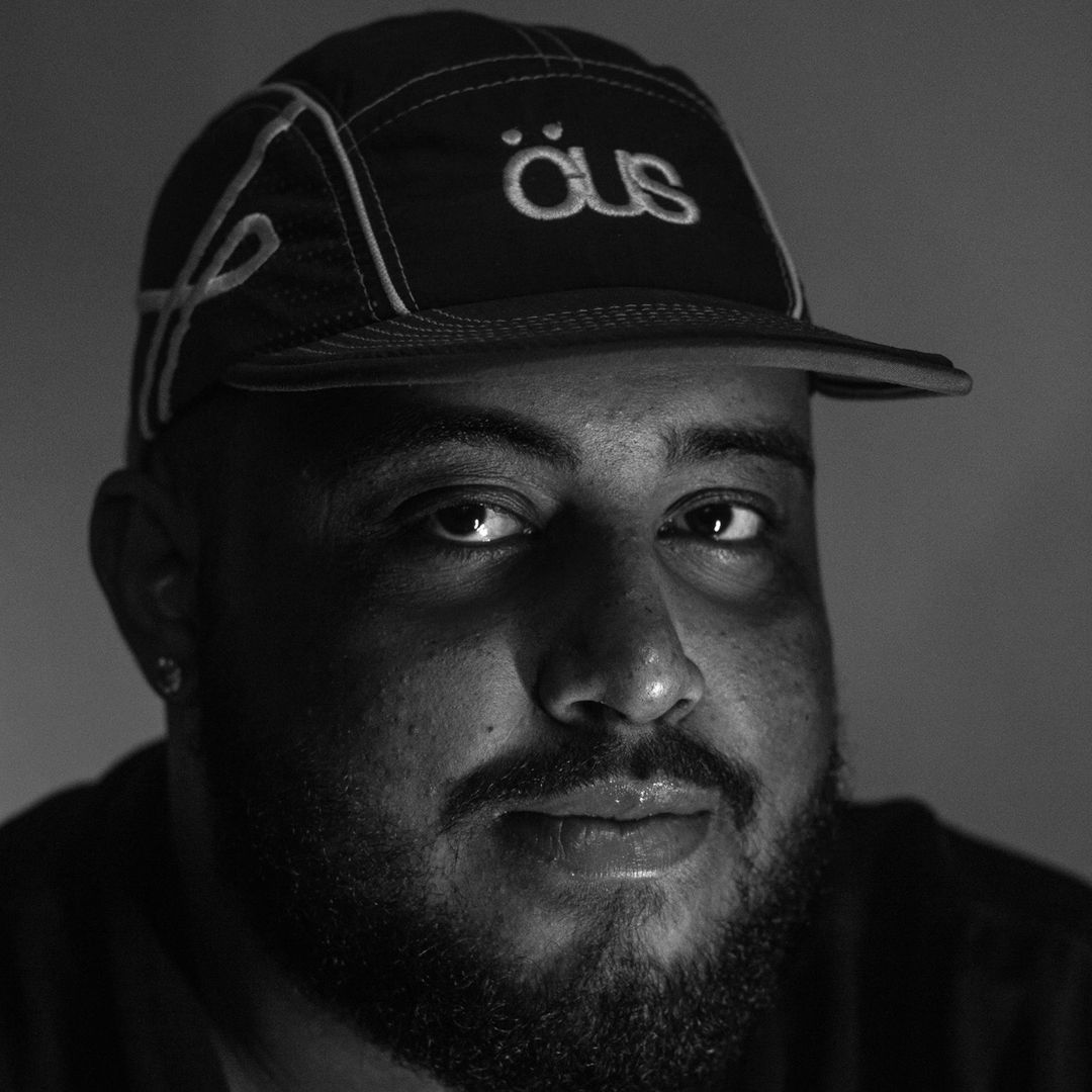 Murilo Batista