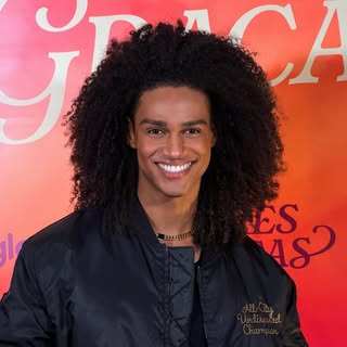 Murilo Lorran