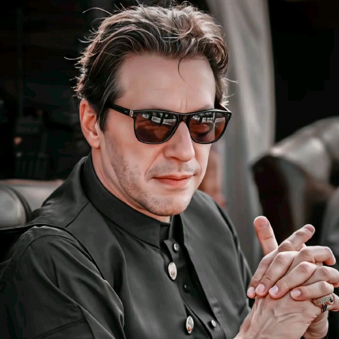 Murshid Imran Khan