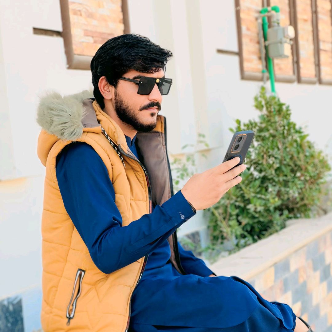 MURTAZA_$UHAG🔛🔝