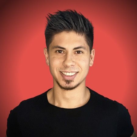 Muryel Ovídio