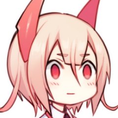 むりょ