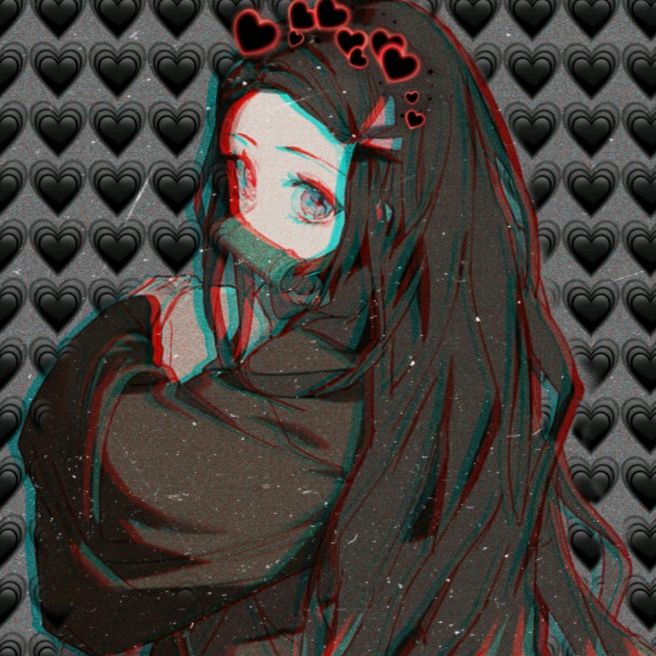 Mursik01