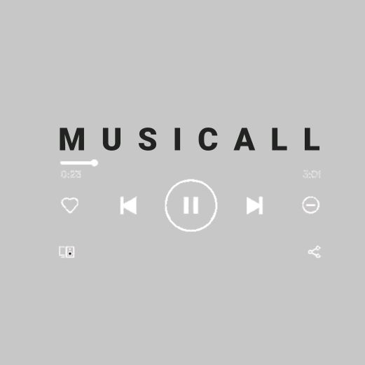 MUS1C4LL.ART