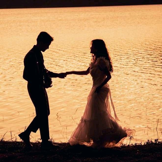 𝙼𝚞𝚜_𝚒𝚌𝟷𝟾𝟸𝟷♡︎