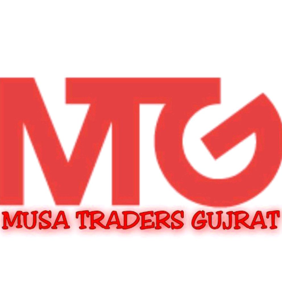 Musa Traders