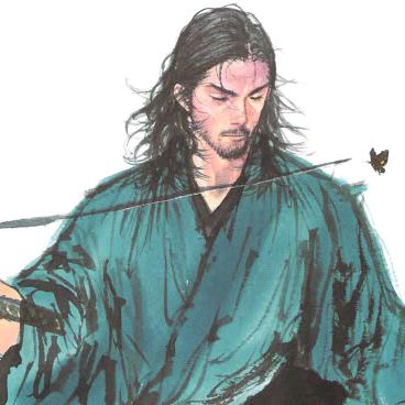 MusashiART