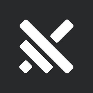 Muscle Booster App 💪