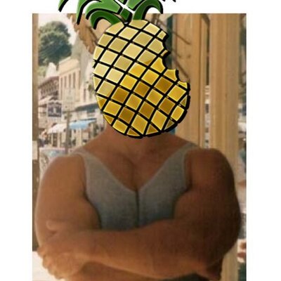 Ⓜ MuscleNerd