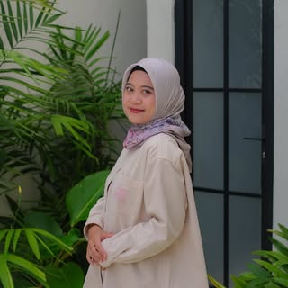 Musdalifah Basri