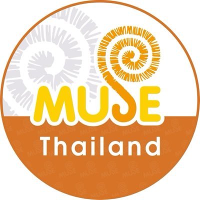 Muse Thailand