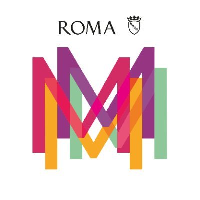 Musei in Comune Roma
