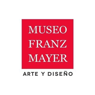 Museo Franz Mayer