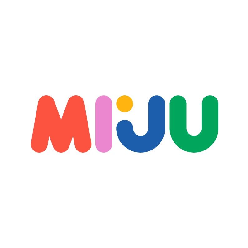 Museo MIJU