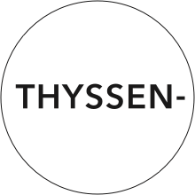 Museo Thyssen