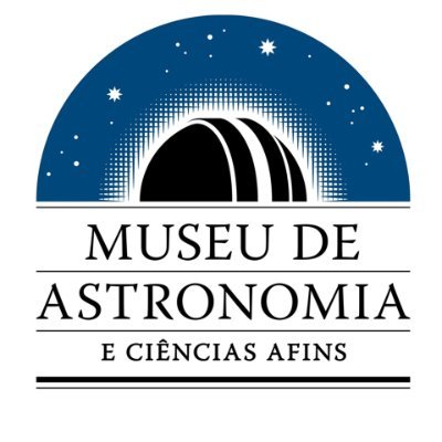 Museu de Astronomia 🔭