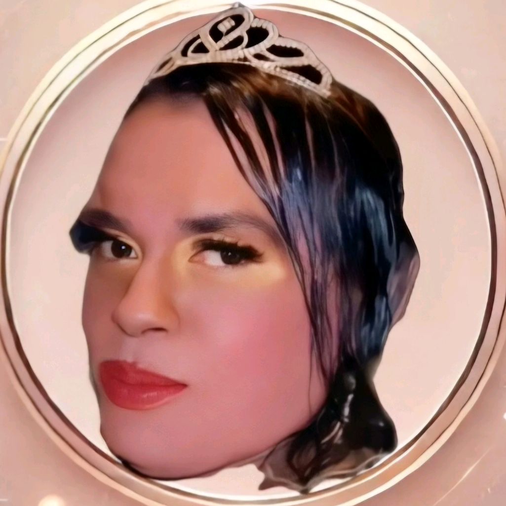 Museu da Transviada