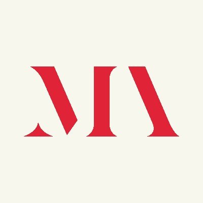 Museums Association