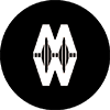 museweb