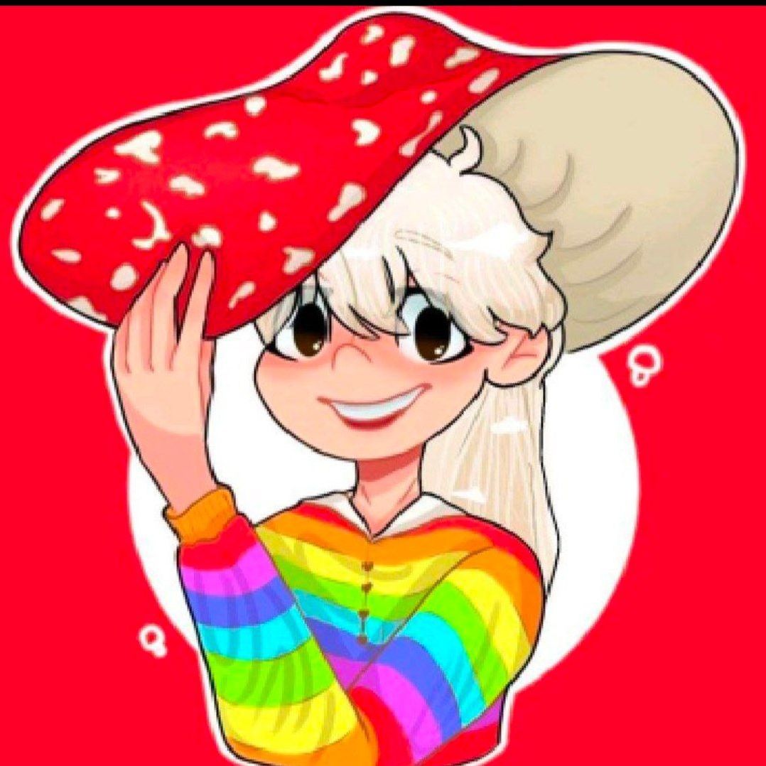 🎊