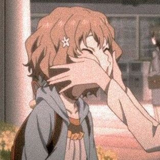 music._.estetik