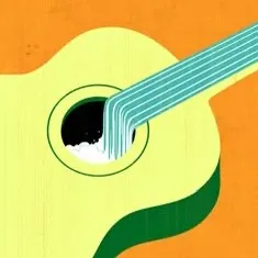 Music artist