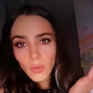 Music Artist🇧🇷