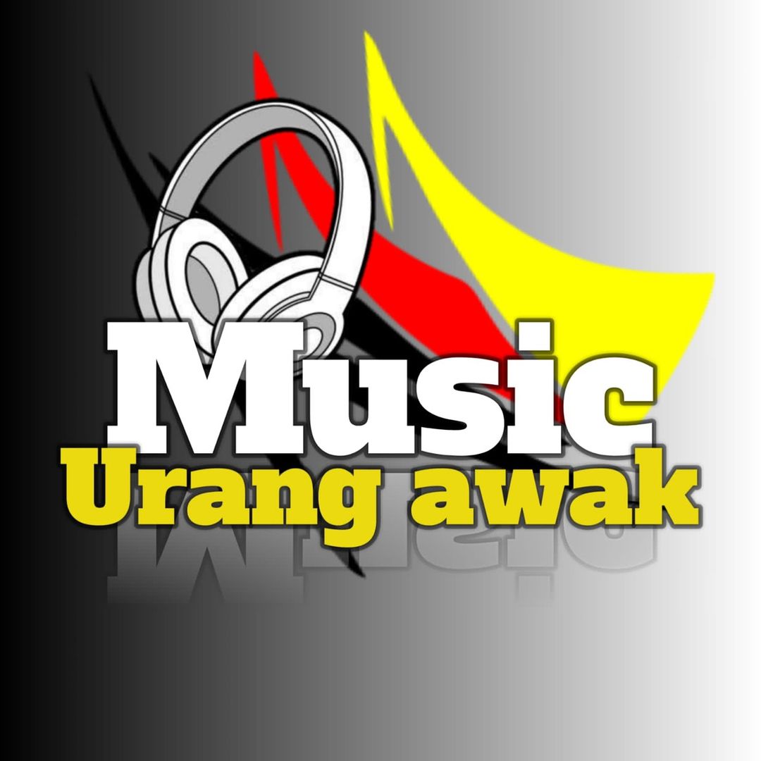 Music.urangawak