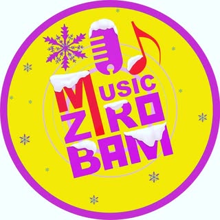 music.zirobam | موزیک زیروبم