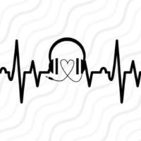 music 🎶