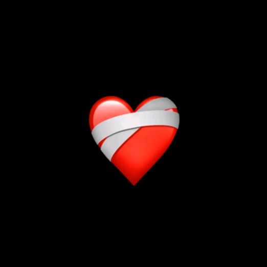 🥀 🖤 MAIK 🖤🥀