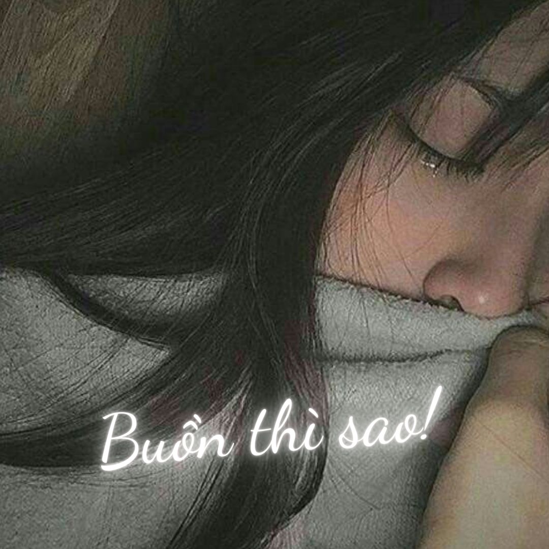 𝓑𝓾ồ𝓷 𝓣𝓱ì 𝓢𝓪𝓸
