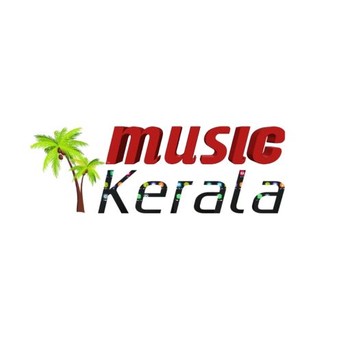 Music_Kerala