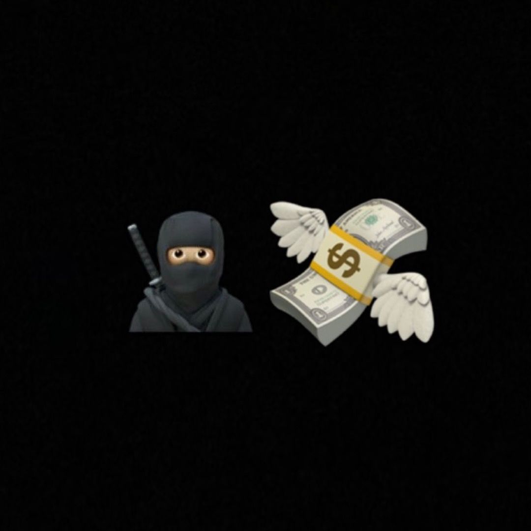 𝙈𝙪𝙨𝙞𝙘 𝙇𝙖 𝙇 🥷🏻💸