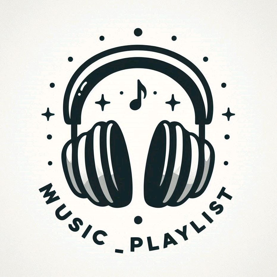 Music_playlist
