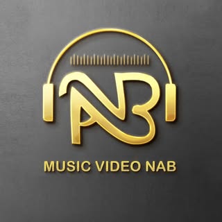Music Video Nab | موزیک ناب