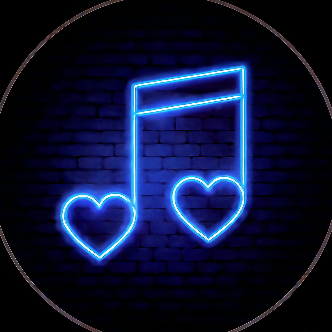 💙ᎫᎡ ♬💙