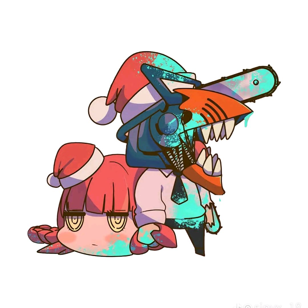 music_zeo