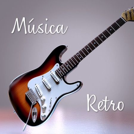 Musica Retro