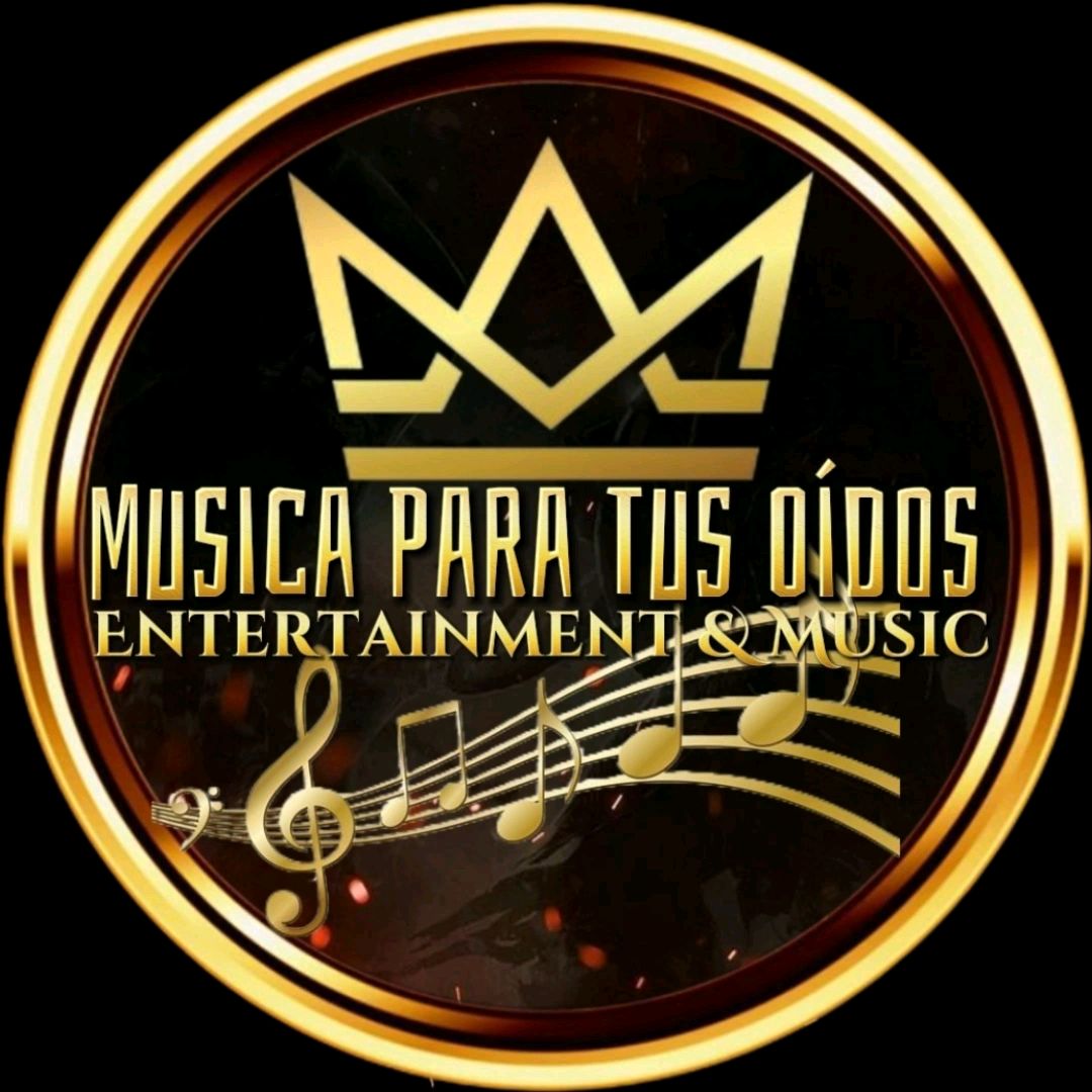 Música Para Tus Oídos - Of
