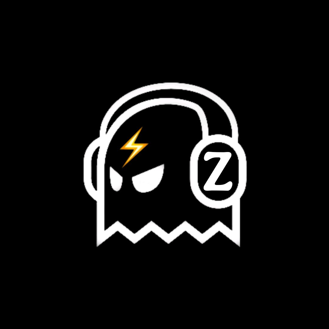🎵⭐ZATHURA⭐🎵