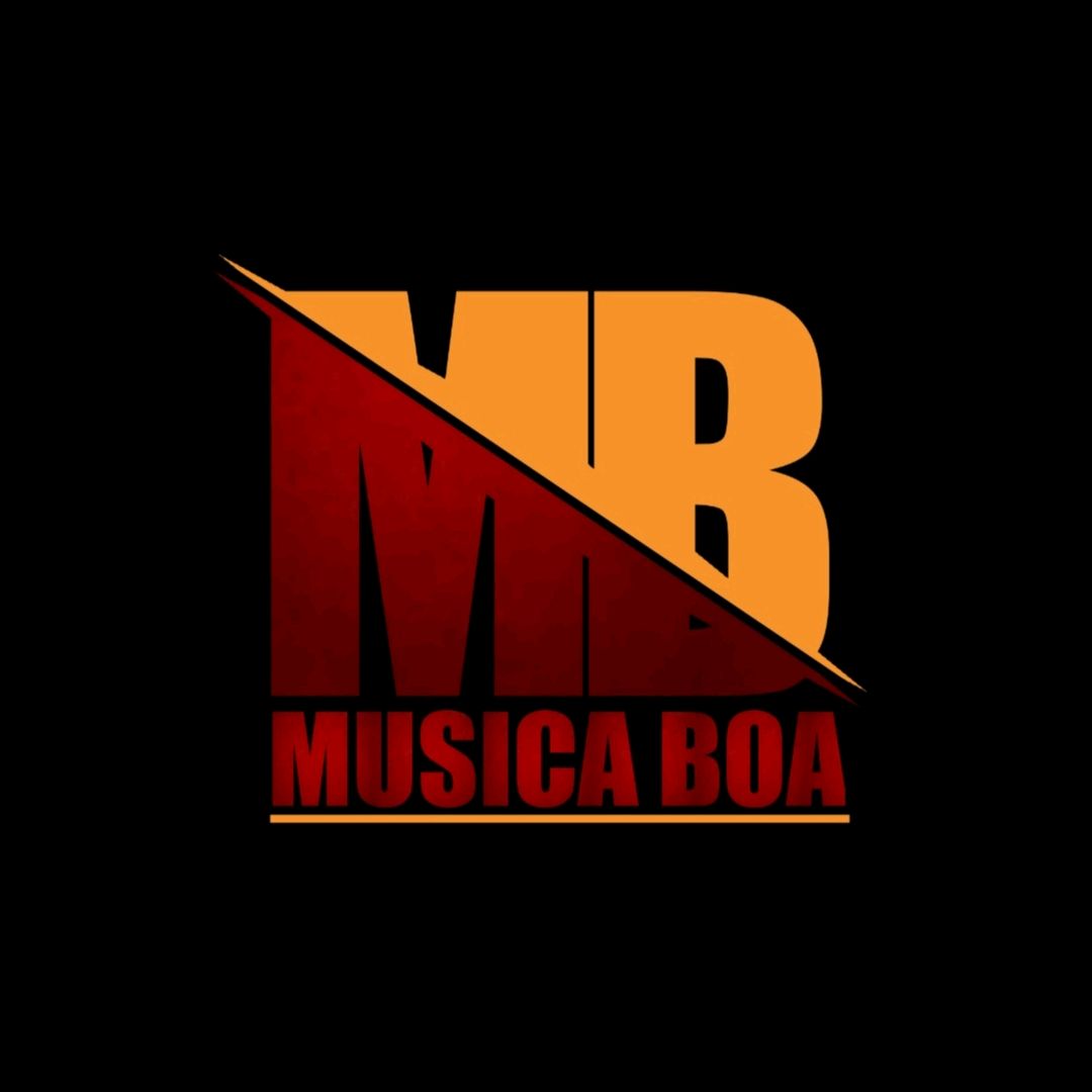 musica boa