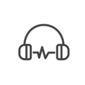 music◕‿◕