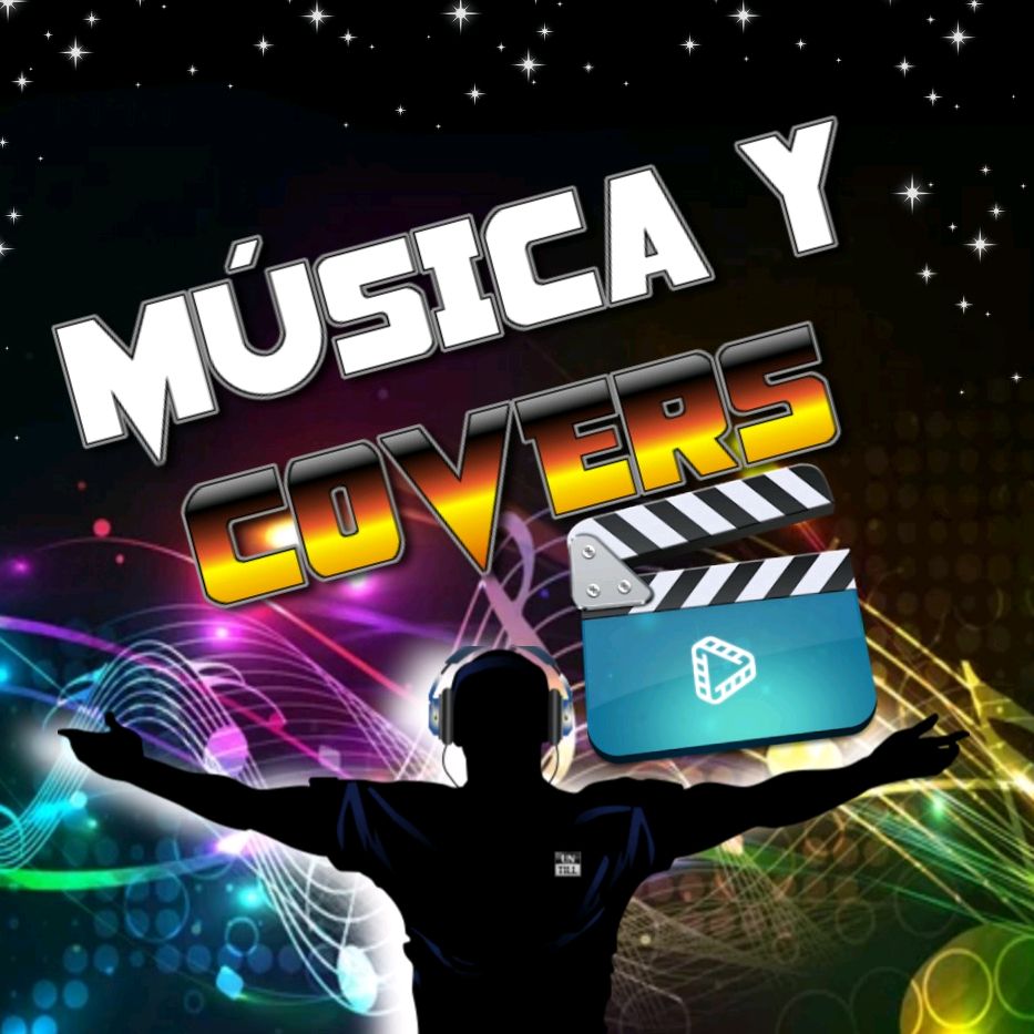 Musica y Covers